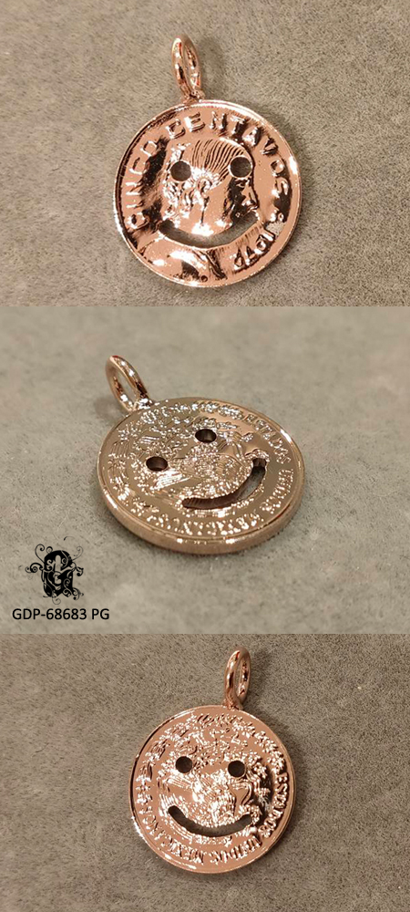 Vo[@y_g GDP-68683 PG