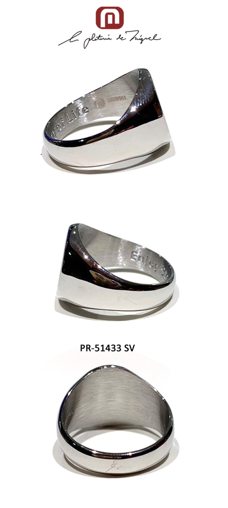 Vo[ w / O PR-51433 SV