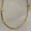 SMILEY CHAIN U[ z / EHbg STN-61277