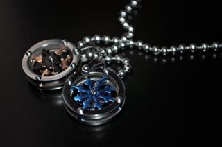 yAEACeyAEACe ST-33083 PAIR