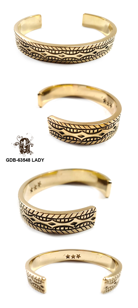 Vo[@oO GDB-63548 LADY