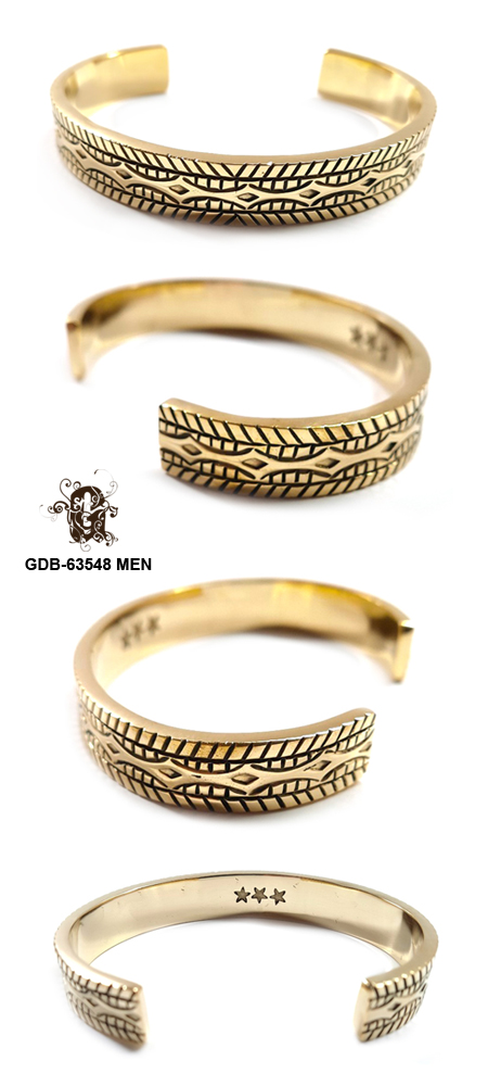 Vo[@oO GDB-63548 MEN
