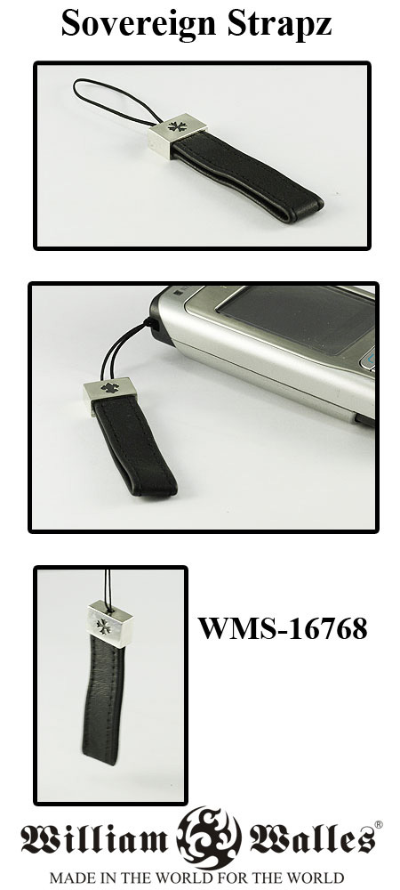 その他 シルバーアクセその他 シルバーアクセ WMS-16768