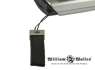 その他 シルバーアクセその他 シルバーアクセ WMS-16768