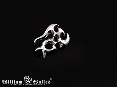 Vo[@y_g WWP-021 RHODIUM