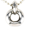 Sphere of Currency Pendant I Vo[@y_g Vo[@oO PD-3000-942