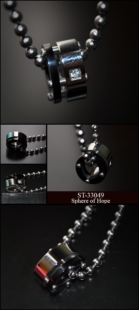 Vo[@y_gVo[@y_g PP-31119 (ST-33049)
