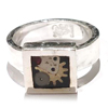 Square Ring Vo[@oO GDR-66524