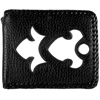 Staff Tribal Wallet U[ z / EHbg OWL̃ANZT[ WW-2124