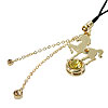 Stallion Chain Strap  ISS-032