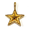STAR Vo[ w / O GDP-53768 GP
