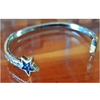 Star Bangle RCEP[X GDB-54550