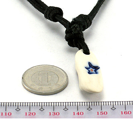 lbNX BBP-20939