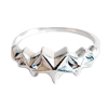 Star Star lbNX `F[ GDR-66714 BRSVP