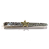 STAR TIEBAR Vo[@uXbg GTB-54093