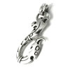 Sting Arachnid Pendant Vo[@y_g Vo[@y_g WWP-16746