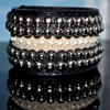 Sting Bangle U[uXbg Vo[@y_g WWB-3280