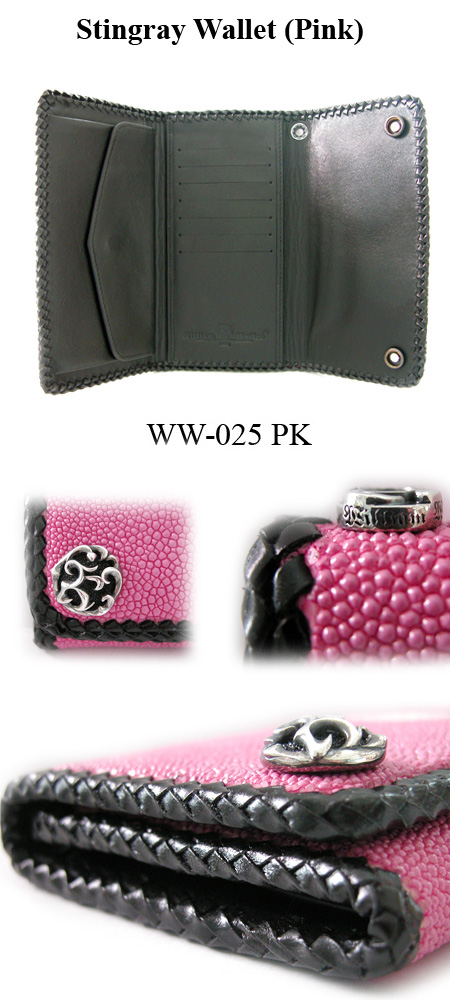 XeBOECEEHbg(sN) U[ z / EHbgU[ z / EHbg WW-025 PK