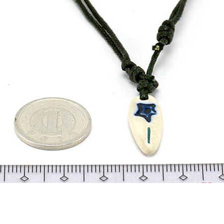 ネックレスネックレス BBP-20955