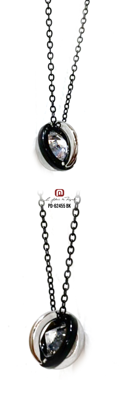 lbNX PD-62455 BK