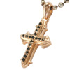  WWP-14601 Men
