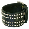  WWB-5391 BK