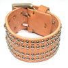  WWB-5391 BROWN