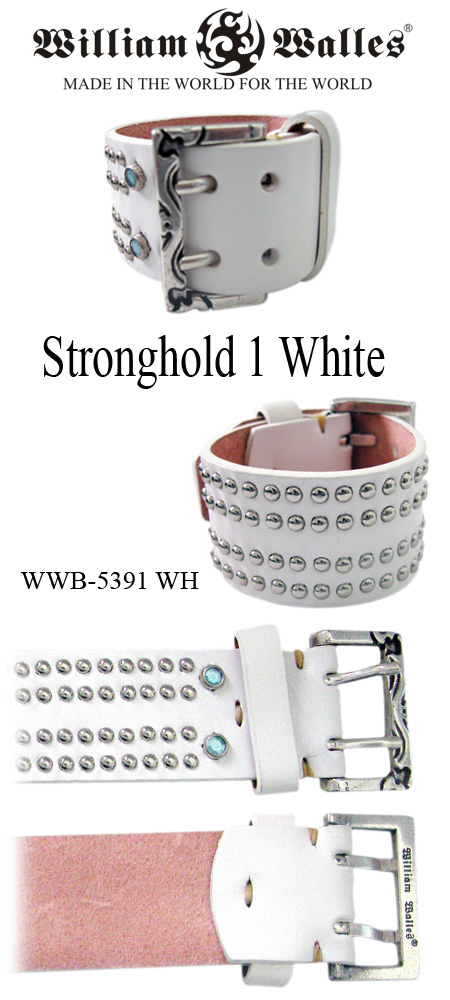 U[uXbgU[uXbg WWB-5391 WH