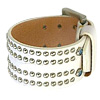  WWB-5391 WH