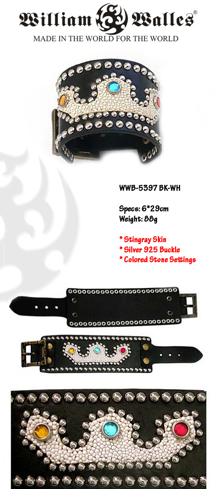 U[uXbgU[uXbg WWB-5397 BK