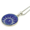  PD-9624-BLUE