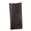 SUNGLASS CASE I Leather Keyholder GDO-60052