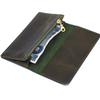 FRANCO GREEN VT VEG Vo[@y_g GDW-55203 GR