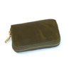 ADRIANO GREEN VT VEG Vo[@y_g GDW-57998 GR