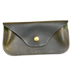 Enzo Vo[@sAX GDW-55967 IT-GR