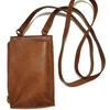 T JASPER CAMEL KEfBU[ GDW-55200 JACA