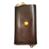 AbTh RAMBLA BROWN Vo[@y_g GDW-55204 RBR