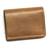 Sunil VT Manhattan Vo[@y_g GDW-57533 BR