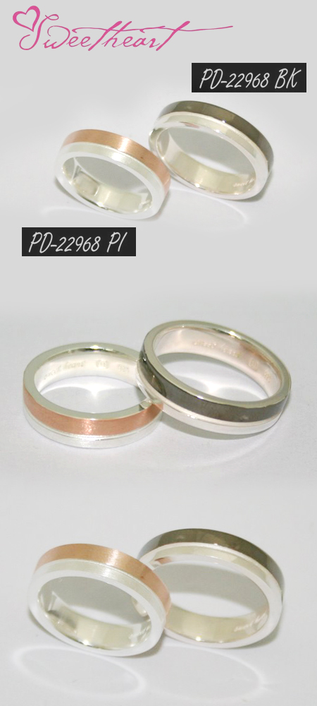 ペア・アイテムペア・アイテム PD-22968 PAIR