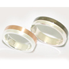 Sweet Heart Pair Ring yAEACe {fBsAX PD-22968 PAIR