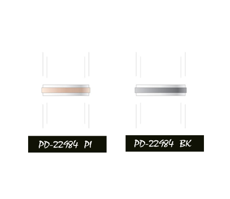 ペア・アイテムペア・アイテム PD-22984 PAIR