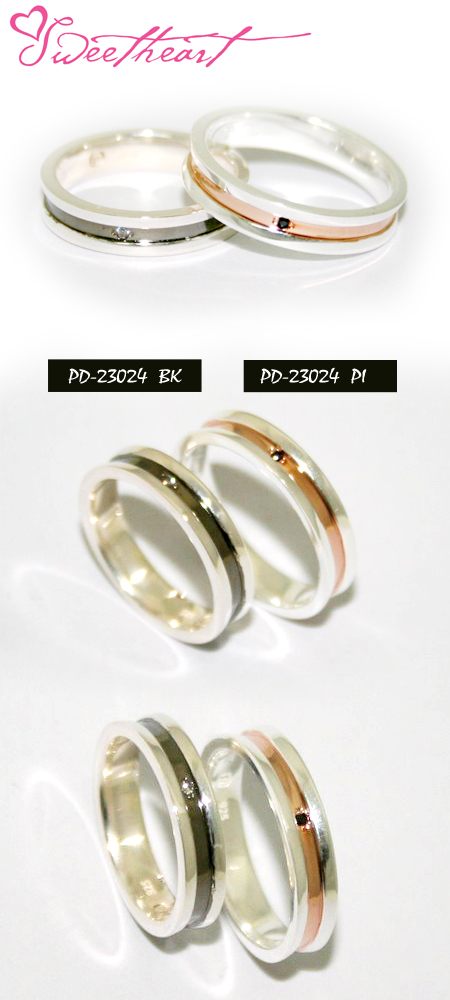ペア・アイテムペア・アイテム PD-23024 PAIR