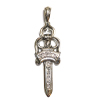 Sword SV L60 lbNX THP-71965 L60