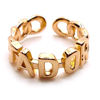 Tador Vo[@uXbg PD-63109