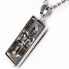  PD-11811 Men