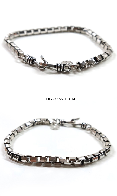 Vo[@uXbg TH-62855 17CM