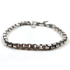 LAOR CHAIN Vo[ w / O TH-62855 17CM
