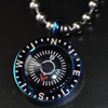 The Compass Vo[@y_g bvuXbg PP-31105 (ST-33033)