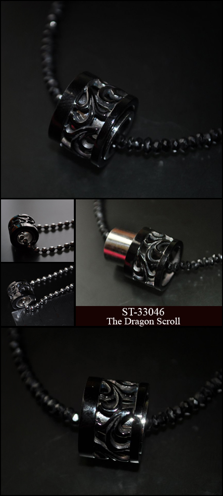 シルバー ペンダントシルバー ペンダント PP-31120 (ST-33046)