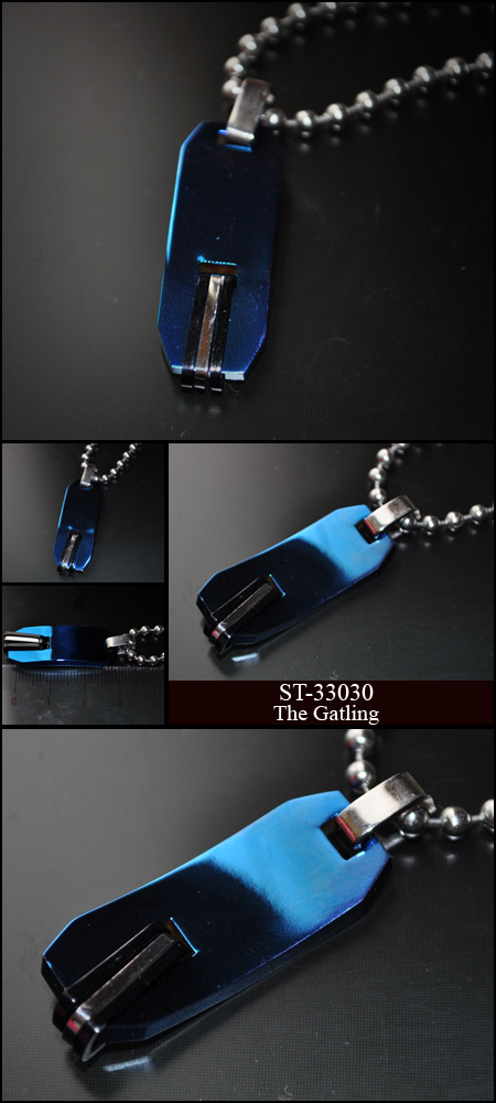 Vo[@y_gVo[@y_g PP-31117 (ST-33030)